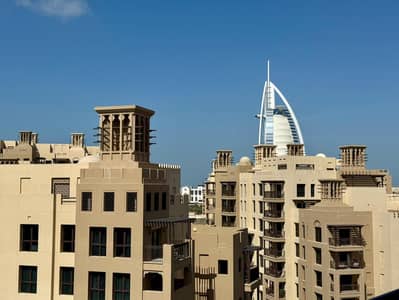 1 Bedroom Apartment for Sale in Umm Suqeim, Dubai - listing_1576257631980152_image (2). jpg 1 Bedroom Apartment for Sale in Umm Suqeim, Dubai - listing_1576257631980152_image (2). jpg