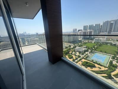 阿尔扬街区， 迪拜 1 卧室单位待售 - WhatsApp Image 2026-07-06 at 3.40. 30 PM. jpeg