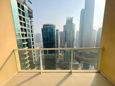 朱美拉湖塔 (JLT)， 迪拜 单身公寓待租 - listing_1576257631790324_image (6). jpg