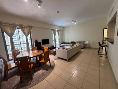 朱美拉海滩住宅（JBR）， 迪拜 1 卧室公寓待租 - WhatsApp Image 2026-07-02 at 11.29. 28 AM. jpeg