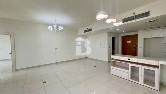 1 Schlafzimmer Wohnung zum zum Verkauf in Business Bay, Dubai - Wohnung in Business Bay,Capital Bay Towers,Capital Bay Tower B, 1 schlafzimmer, 1199998 AED - 15986982 1 Schlafzimmer Wohnung zum zum Verkauf in Business Bay, Dubai - Wohnung in Business Bay,Capital Bay Towers,Capital Bay Tower B, 1 schlafzimmer, 1199998 AED - 15986982