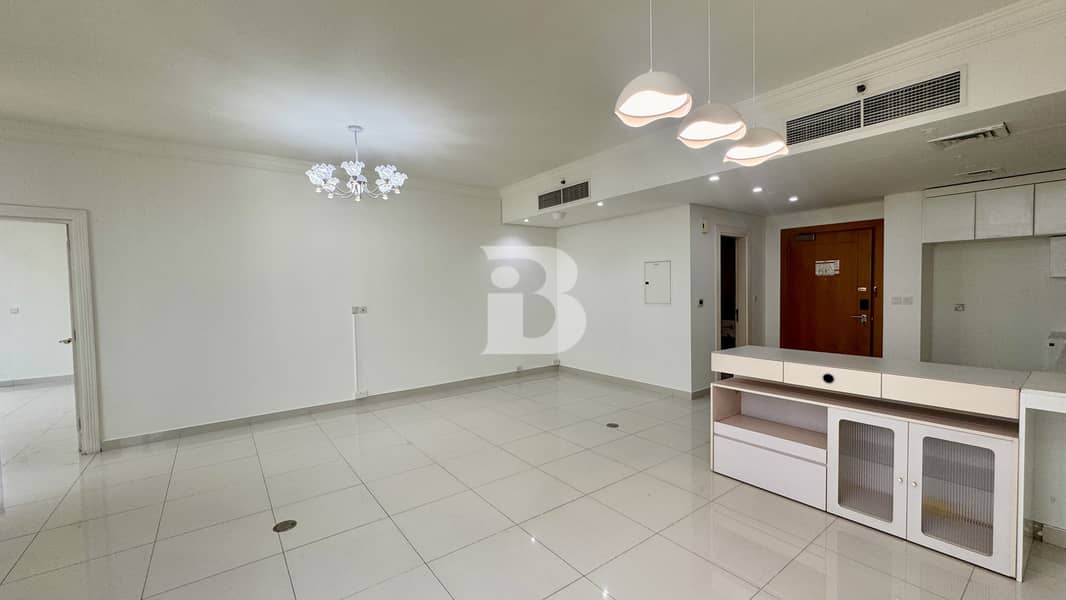 Wohnung in Business Bay,Capital Bay Towers,Capital Bay Tower B, 1 schlafzimmer, 1199998 AED - 15986982 Wohnung in Business Bay,Capital Bay Towers,Capital Bay Tower B, 1 schlafzimmer, 1199998 AED - 15986982