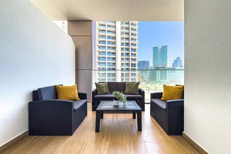 1 habitación Apartamento para en Venta en Al Maryah Island, Abu Dhabi - f409113f-f529-4eeb-96fa-7a37a45d7dc8. jpg 1 habitación Apartamento para en Venta en Al Maryah Island, Abu Dhabi - f409113f-f529-4eeb-96fa-7a37a45d7dc8. jpg