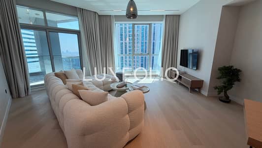 2 Schlafzimmer Wohnung zum zur Miete in Dubai Marina, Dubai - Wohnung in Dubai Marina,The Torch, 2 schlafzimmer, 170000 AED - 15986994 2 Schlafzimmer Wohnung zum zur Miete in Dubai Marina, Dubai - Wohnung in Dubai Marina,The Torch, 2 schlafzimmer, 170000 AED - 15986994