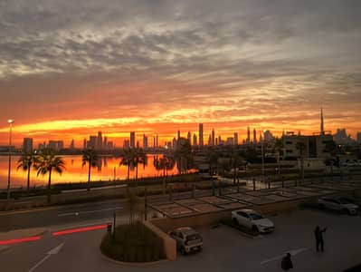 2 Slaapkamers Appartement te Koop in Jumeirah, Dubai - WhatsApp Image 2025-12-12 at 2.11. 45 PM. jpeg