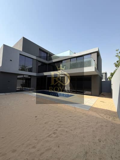 5 Schlafzimmer Villa zum zum Verkauf in Tilal City, Sharjah - WhatsApp Image 2026-04-30 at 6.22. 57 PM (21). jpeg 5 Schlafzimmer Villa zum zum Verkauf in Tilal City, Sharjah - WhatsApp Image 2026-04-30 at 6.22. 57 PM (21). jpeg
