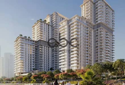 3 Bedroom Flat for Sale in Al Reem Island, Abu Dhabi - original (9). jpg 3 Bedroom Flat for Sale in Al Reem Island, Abu Dhabi - original (9). jpg