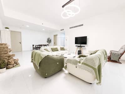 3 habitaciones Apartamento para en Alquiler en Al Furjan, Dubai - 3. jpg 3 habitaciones Apartamento para en Alquiler en Al Furjan, Dubai - 3. jpg