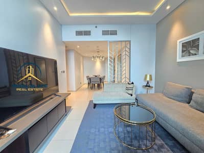 Appartement de 1 chambre à à louer à Business Bay, Dubai - 20260727_171542. jpg