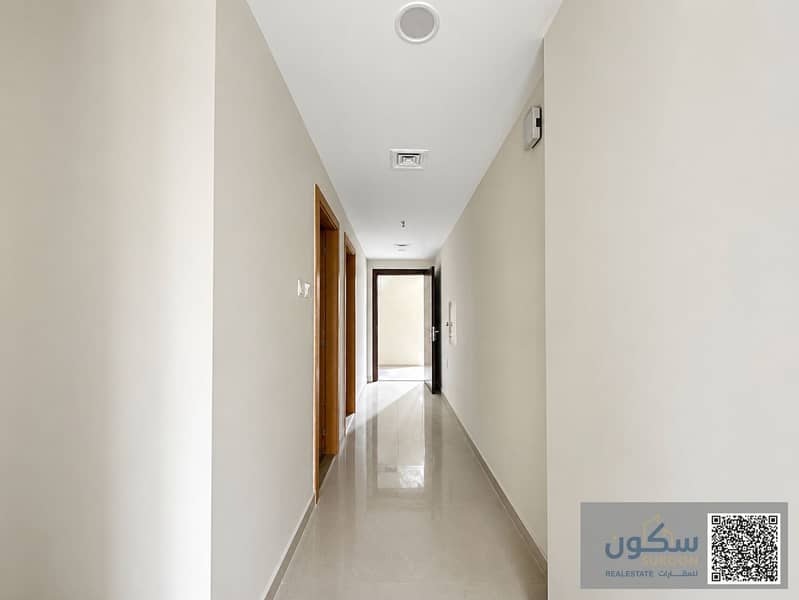 3 ChatGPT Image 28 يوليو 2026، 01_37_25 م. png