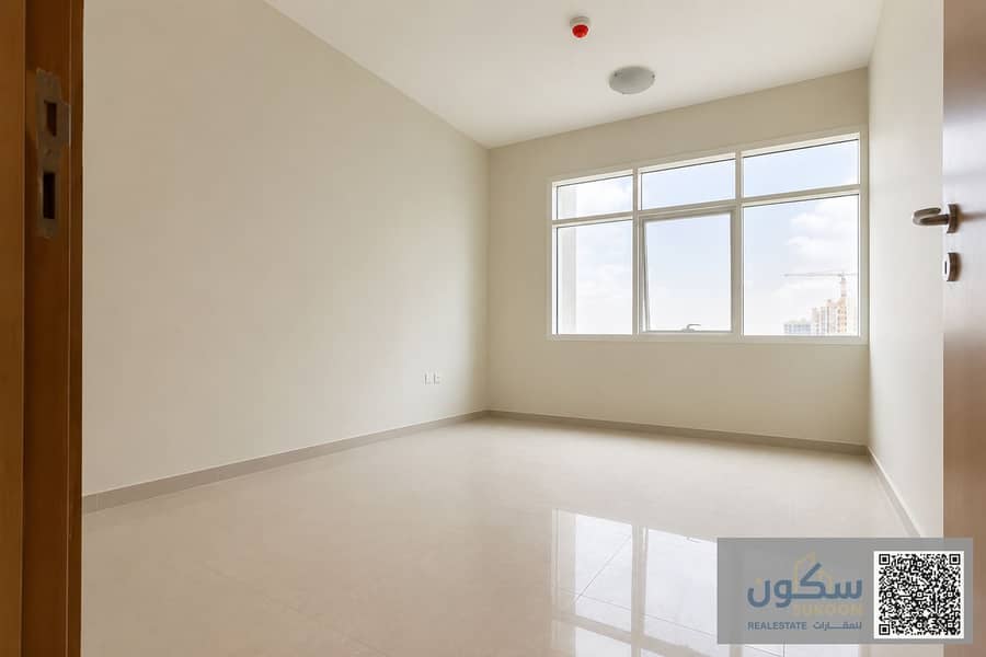 4 ChatGPT Image 28 يوليو 2026، 01_39_06 م. png