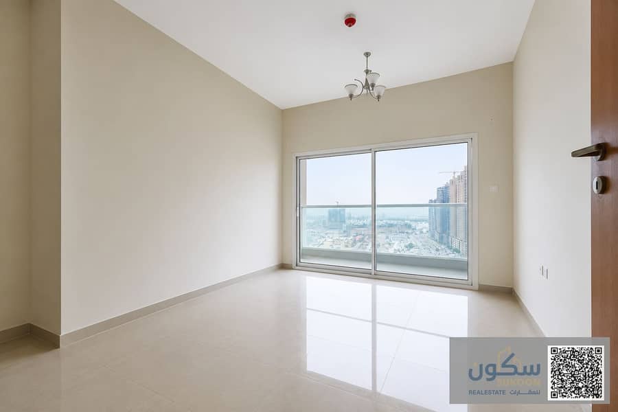 5 ChatGPT Image 28 يوليو 2026، 01_40_02 م. png