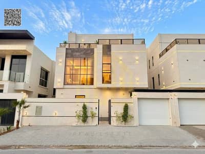7 Bedroom Villa for Sale in Al Amerah, Ajman - WhatsApp Image 2026-06-19 at 4.38. 06 AM (1). jpeg 7 Bedroom Villa for Sale in Al Amerah, Ajman - WhatsApp Image 2026-06-19 at 4.38. 06 AM (1). jpeg