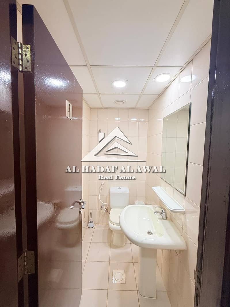 19 109784. jpg