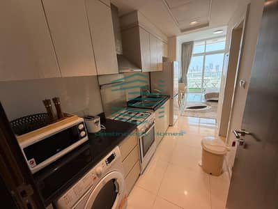 Studio te Huur in DAMAC Hills, Dubai - WhatsApp Image 2026-05-04 at 6.31. 53 PM (5). jpeg