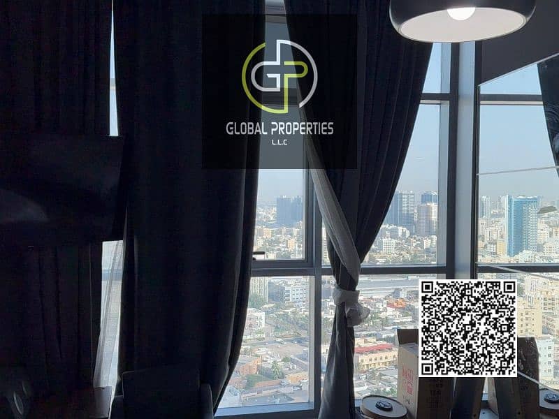 20 New QR - 5. jpeg