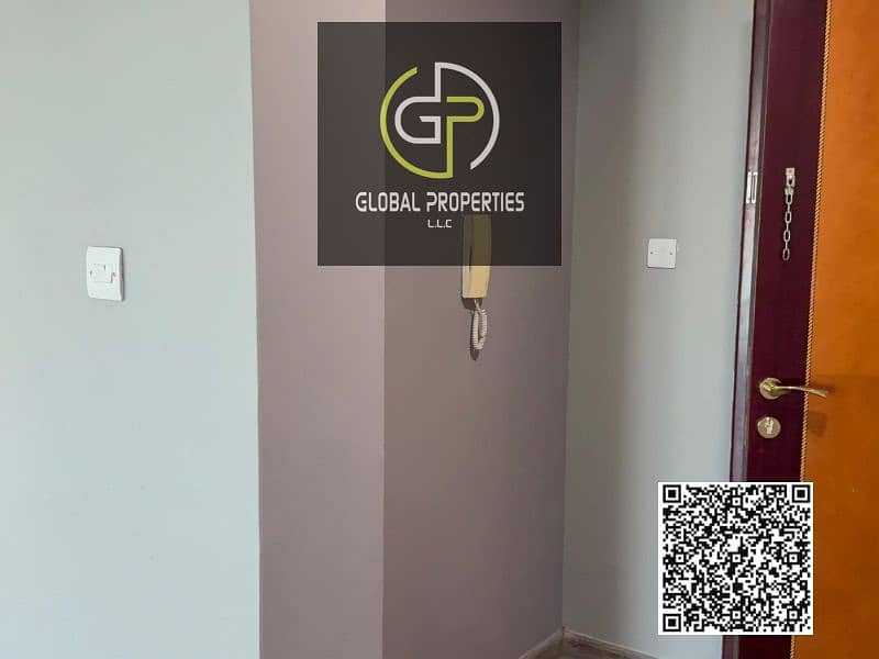 21 New QR - 2. jpeg