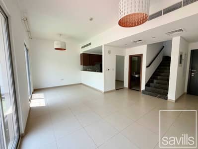 3 Camere Townhouse in Affitto a Mudon, Dubai - Villetta a schiera a Mudon，Arabella Townhouses，Arabella 3, 3 camere da letto, 155000 AED - 15987078