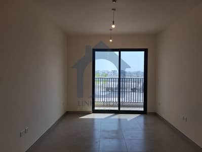 2 Bedroom Flat for Sale in Al Shamkha, Abu Dhabi - WhatsApp Image 2026-07-28 at 15.59. 17 (3). jpeg 2 Bedroom Flat for Sale in Al Shamkha, Abu Dhabi - WhatsApp Image 2026-07-28 at 15.59. 17 (3). jpeg