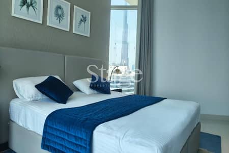 1 Camera Appartamento in Affitto a Business Bay, Dubai - Appartamento a Business Bay,DAMAC Maison Prive,Damac Maison Prive Tower B, 1 camera da letto, 110000 AED - 15987086 1 Camera Appartamento in Affitto a Business Bay, Dubai - Appartamento a Business Bay,DAMAC Maison Prive,Damac Maison Prive Tower B, 1 camera da letto, 110000 AED - 15987086