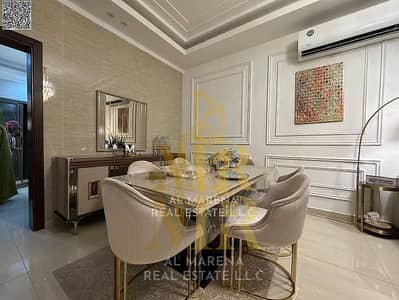 5 Bedroom Villa for Sale in Al Yasmeen, Ajman - 854705302-800x600. jpeg 5 Bedroom Villa for Sale in Al Yasmeen, Ajman - 854705302-800x600. jpeg