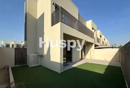 4 Schlafzimmer Villa zum zur Miete in Dubai South, Dubai - Villa in Dubai South,Emaar South,Expo Golf Villas,Expo Golf Villas 2 (Parkside 2), 4 schlafzimmer, 135000 AED - 15987091 4 Schlafzimmer Villa zum zur Miete in Dubai South, Dubai - Villa in Dubai South,Emaar South,Expo Golf Villas,Expo Golf Villas 2 (Parkside 2), 4 schlafzimmer, 135000 AED - 15987091