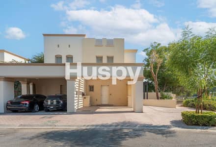 2 Camere Villa in Affitto a The Springs, Dubai - Villa a The Springs,The Springs 15, 2 camere da letto, 215000 AED - 15987090 2 Camere Villa in Affitto a The Springs, Dubai - Villa a The Springs,The Springs 15, 2 camere da letto, 215000 AED - 15987090