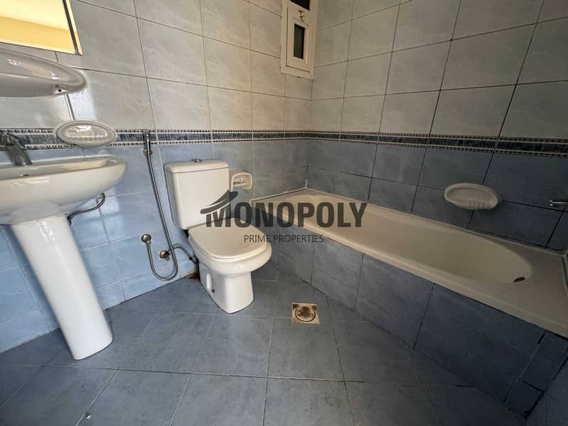 12 IMG_7131. JPG