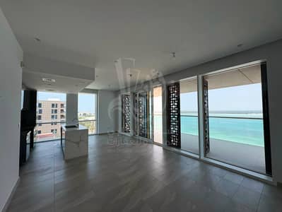 2 habitaciones Apartamento para en Alquiler en Saadiyat Island, Abu Dhabi - 8. png