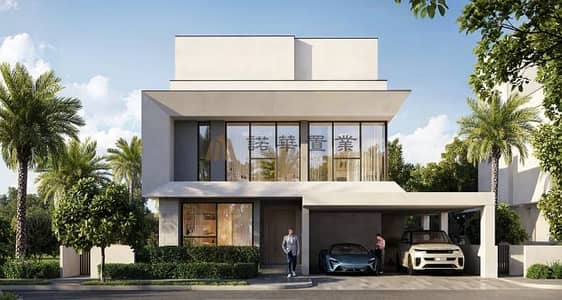 4 Cпальни Вилла Продажа в Дубай Инвестиционный Парк (ДИП), Дубай - WhatsApp Image 2026-07-28 at 12.35. 00 (2). jpeg 4 Cпальни Вилла Продажа в Дубай Инвестиционный Парк (ДИП), Дубай - WhatsApp Image 2026-07-28 at 12.35. 00 (2). jpeg