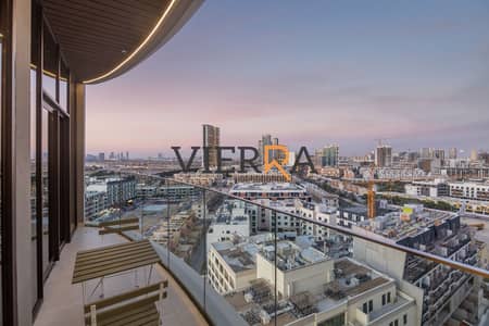 1 Slaapkamer Appartement te Koop in Jumeirah Village Circle (JVC), Dubai - WhatsApp Image 2026-07-28 at 3.56. 34 PM (3). jpeg