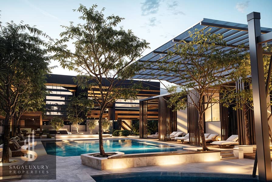 3 07-top-pool. JPEG
