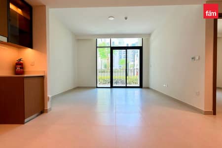 1 Camera Appartamento in affitto a Dubai Creek Harbour, Dubai - Appartamento a Dubai Creek Harbour,Creek Beach,Moor at Creek Beach,Moor at Creek Beach Building 1, 1 camera da letto, 100000 AED - 15987104 1 Camera Appartamento in affitto a Dubai Creek Harbour, Dubai - Appartamento a Dubai Creek Harbour,Creek Beach,Moor at Creek Beach,Moor at Creek Beach Building 1, 1 camera da letto, 100000 AED - 15987104
