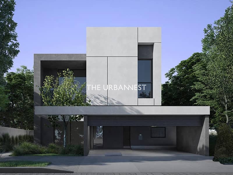 Near Community Pool and Park | Premium Location Near Community Pool and Park | Premium Location