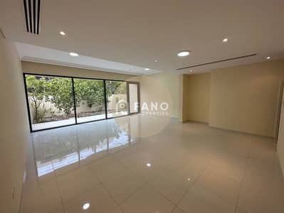 3 Slaapkamers Villa te Huur in DAMAC Hills, Dubai - 230ac133-c3db-4fa6-8968-c72b64d3c69a. jpeg 3 Slaapkamers Villa te Huur in DAMAC Hills, Dubai - 230ac133-c3db-4fa6-8968-c72b64d3c69a. jpeg