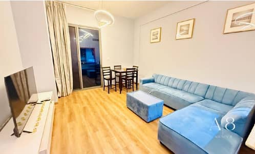 1 Camera Appartamento in Affitto a Dubai Marina, Dubai - Appartamento a Dubai Marina,Azure, 1 camera da letto, 78000 AED - 15987117 1 Camera Appartamento in Affitto a Dubai Marina, Dubai - Appartamento a Dubai Marina,Azure, 1 camera da letto, 78000 AED - 15987117
