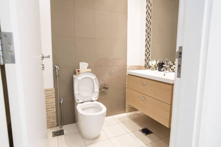 25 7d78d741-20ab-4dc9-9415-fbd7f41bc424. png