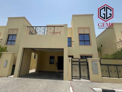4 Bedroom Villa for Rent in Nad Al Sheba, Dubai - WhatsApp Image 2025-06-25 at 12.39. 20 PM. jpeg 4 Bedroom Villa for Rent in Nad Al Sheba, Dubai - WhatsApp Image 2025-06-25 at 12.39. 20 PM. jpeg