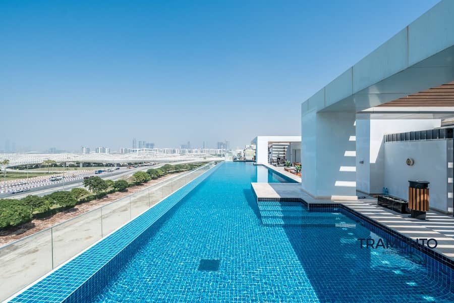Pool_2. jpg Pool_2. jpg