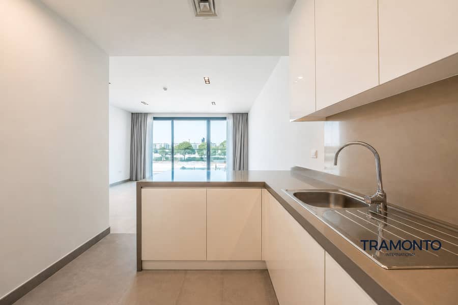 5 Kitchen_2. jpg