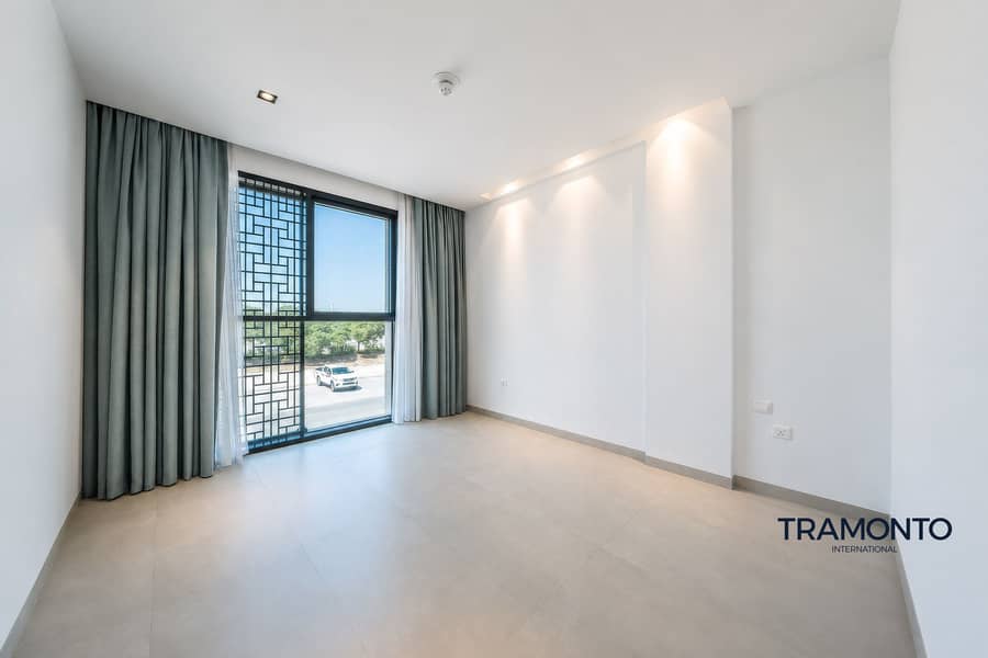 10 Bedroom_1. jpg