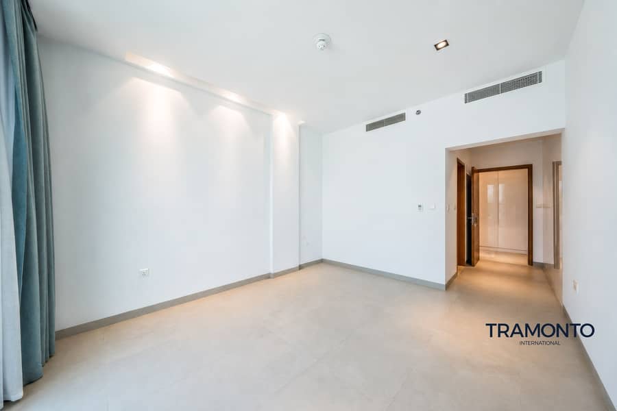 11 Bedroom_2. jpg