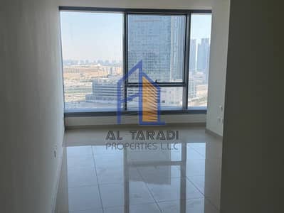 1 habitación Apartamento para en Alquiler en Al Reem Island, Abu Dhabi - WhatsApp Image 2026-07-28 at 11.52. 53 AM (1). jpeg