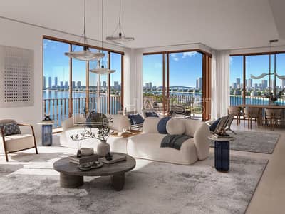 4 Bedroom Apartment for Sale in Palm Jebel Ali, Dubai - Palm-Central-Listing-A-9. jpg 4 Bedroom Apartment for Sale in Palm Jebel Ali, Dubai - Palm-Central-Listing-A-9. jpg