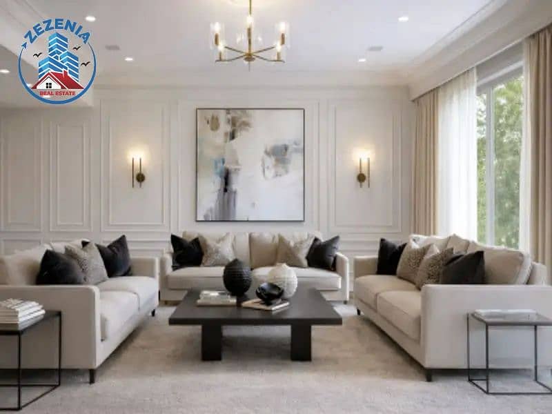 2 855736918-1066x800. webp