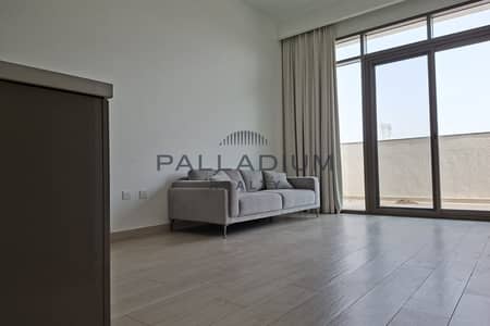 شقة 3 غرف نوم للايجار في الفرجان، دبي - شقة في عزيزي العنبر،الفرجان 3 غرف 110000 درهم - 15987164 شقة 3 غرف نوم للايجار في الفرجان، دبي - شقة في عزيزي العنبر،الفرجان 3 غرف 110000 درهم - 15987164