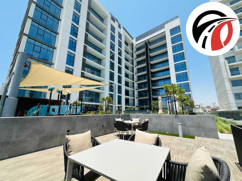 IMG_0189. jpeg IMG_0189. jpeg