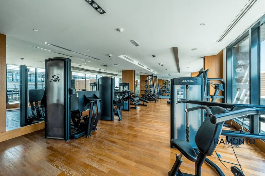 17 Gym_2. jpg