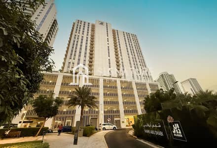 2 habitaciones Apartamento para en Venta en Al Reem Island, Abu Dhabi - original (10). jpg 2 habitaciones Apartamento para en Venta en Al Reem Island, Abu Dhabi - original (10). jpg