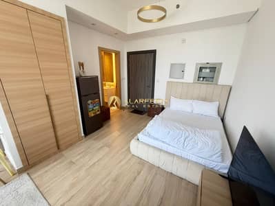 Monolocale in vendita a Jumeirah Village Circle (JVC), Dubai - WhatsApp Image 2026-06-23 at 5.11. 03 PM (1). jpeg